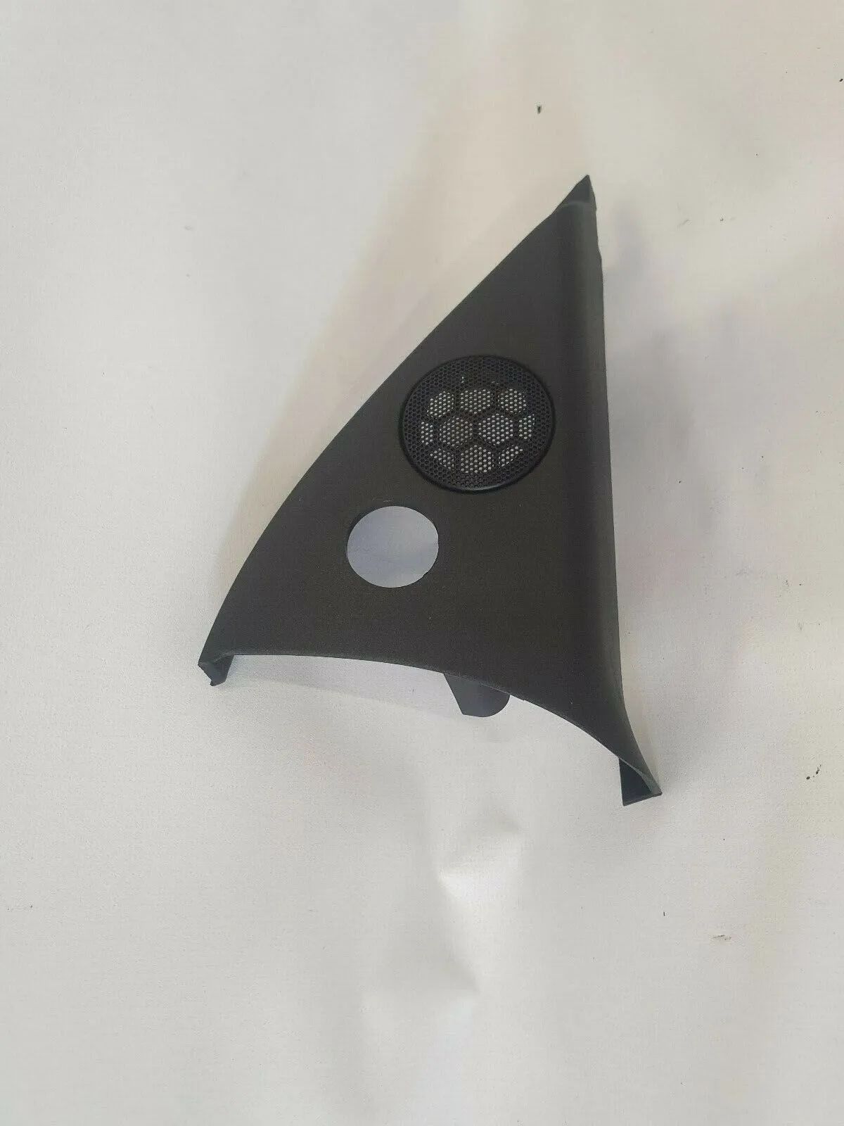 ⭐⭐⭐⭐ 90521950 Abdeckung Rückspiegel Rechts Opel Astra G 1998> 2004 ⭐⭐⭐⭐