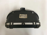FIAT PUNTO (188) 1.2L 60 Cruscotto Strumenti 46812948 Contachilometri K21
