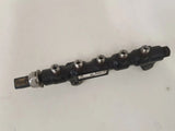 Ford Focus II 2 DA3 1.6 TDCI injection rail pipe distributor pipe 9654592680 
