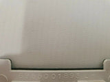 Orig Panel Saklar Jeep Cherokee 8955001893LH 8955001893 LH - Auto-veritas