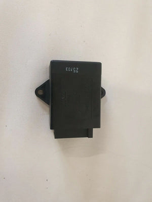 กล่องควบคุมไฟหน้า Xenon อะไหล่แท้ Ford Mondeo MK3 BWY 3S7T17D539AB