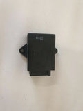 3S7T17D539AB original headlight control unit Xenon Ford Mondeo MK3 BWY 