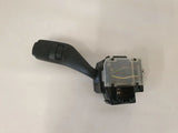 original steering column lever wiper switch 4M5T17A553BD Ford Focus II 2 Turnier 