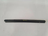 ⭐⭐ original insert rail strip VW Golf 3 Cabriolet top front right ⭐⭐ 