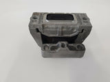 1K0199262T Motorlager Halter rechts 1.6 FSi VW Eos Golf 5 6 Passat 3C original