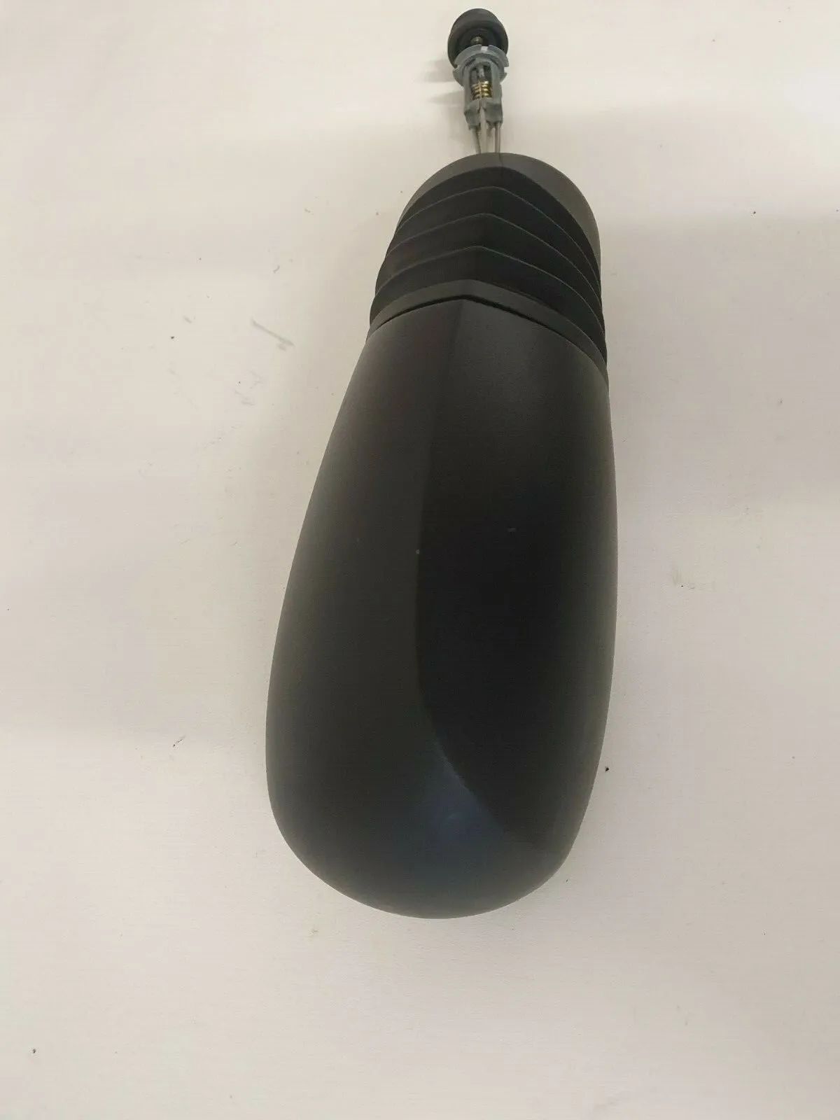 orijinal dış dikiz aynası manuel sağ Fiat Punto 188 99-07 01704555600