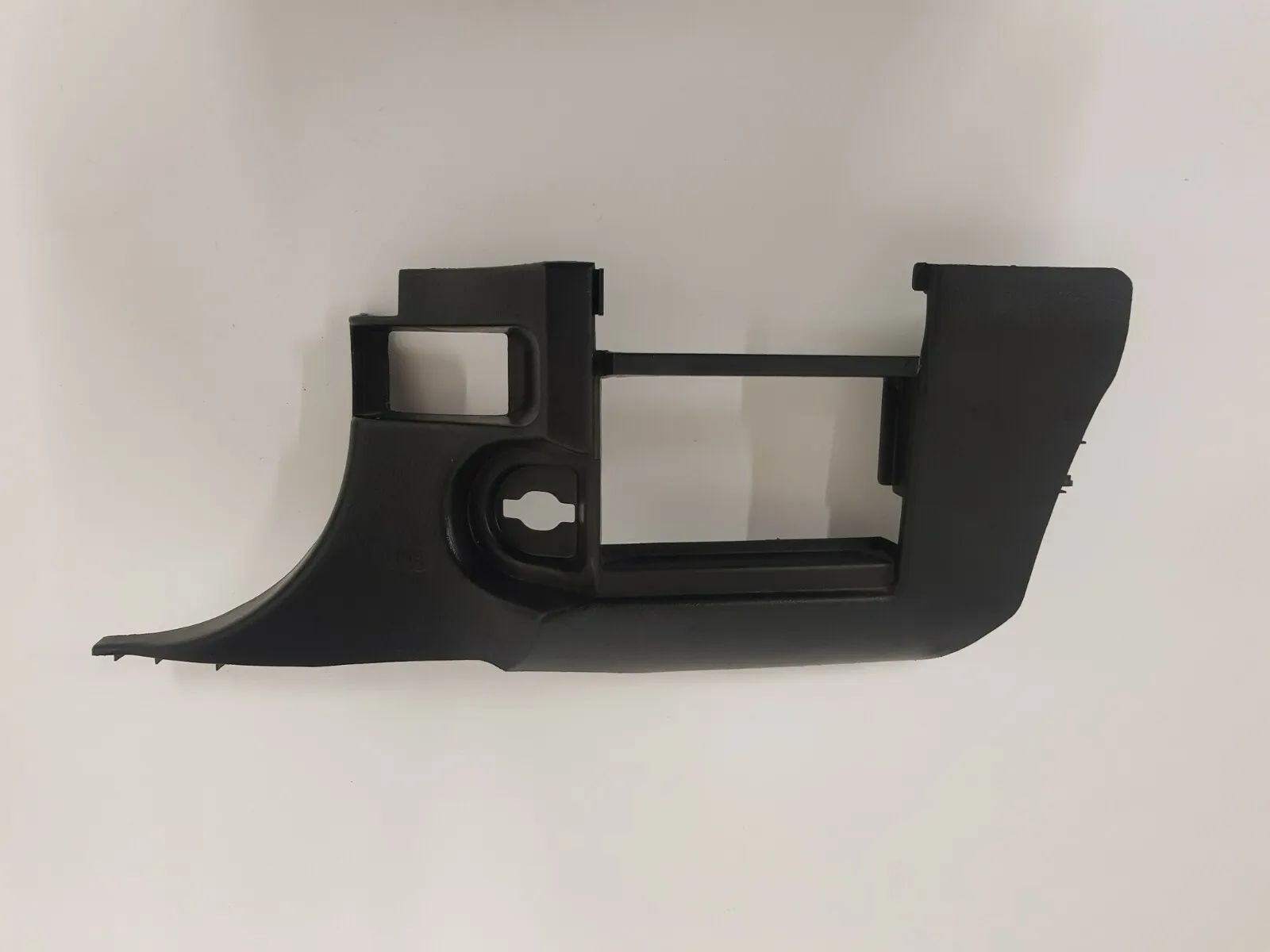 Honda Prelude V ´97 BB 2.0 16V Sicherungskasten Abdeckung 83161S30A000