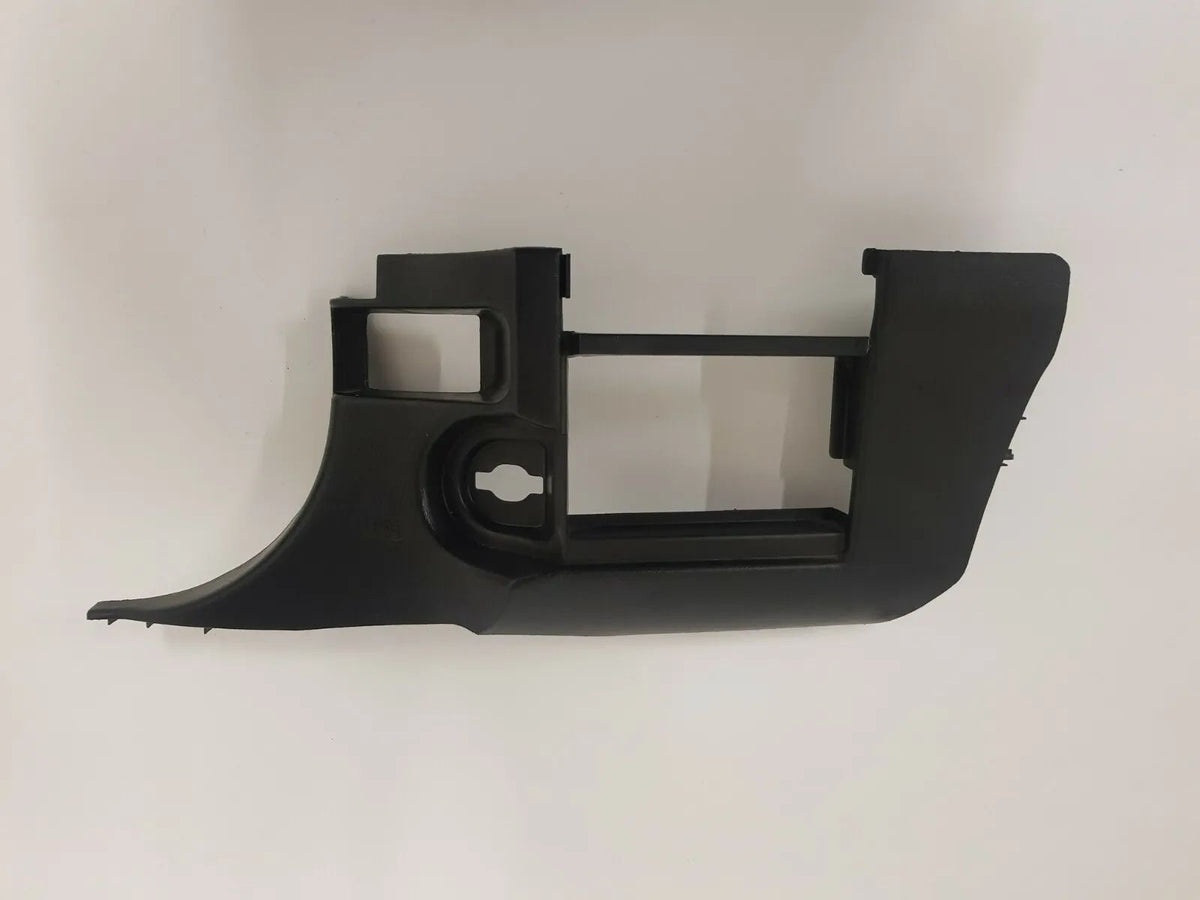 Honda Prelude V ´97 BB 2.0 16V Sicherungskasten Abdeckung 83161S30A000