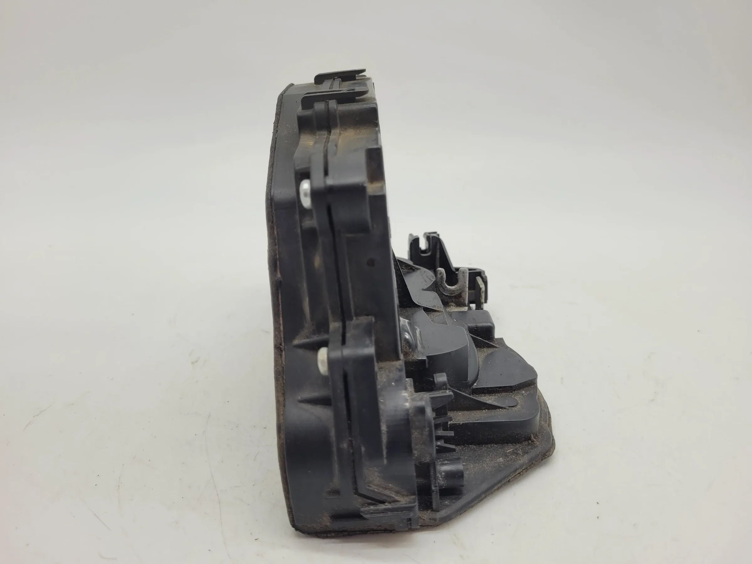 BMW 3er Touring Türschloss Stellmotor Systemschloß Hinten Rechts 7060296 Orig