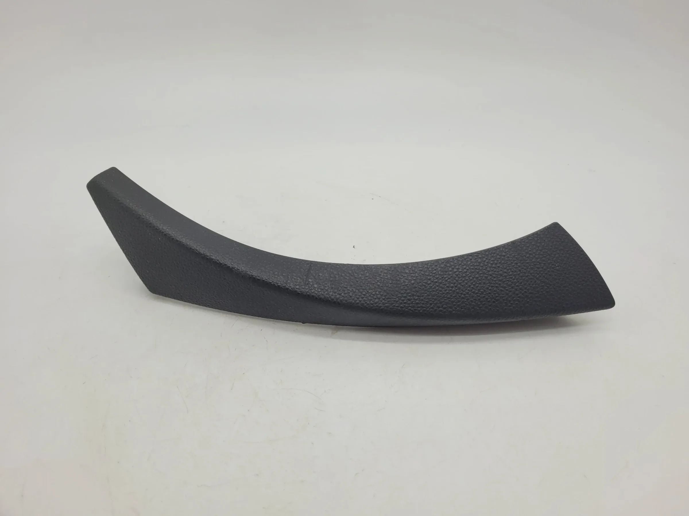 BMW 3er Touring E91 Türgriffverkleidung Griff Hinten Links 6971287 Original