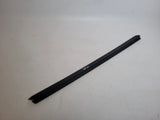 BMW 3er Touring E91 Schachtleiste Dichtung 1 Vorne Links Innen 17033 Original