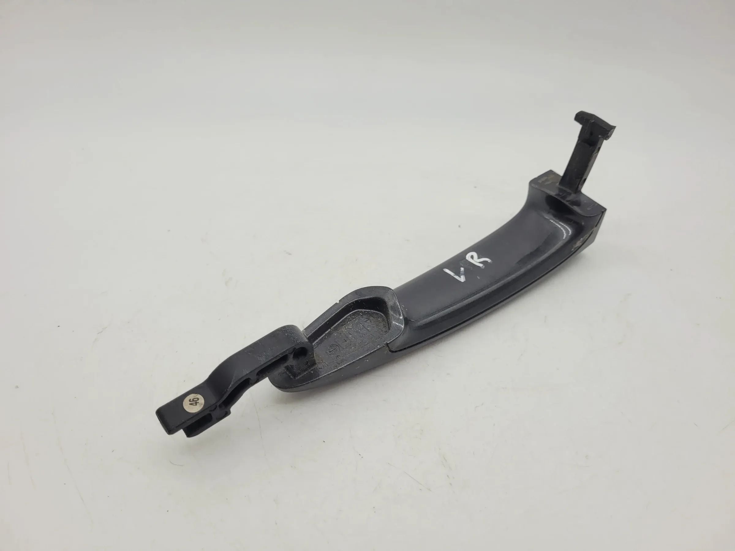 BMW 3er Touring E91 Türgriff Öffner Tür Rechts Vorne/Hinten 7123974 Original