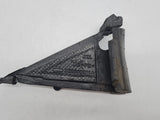 Original Audi A4 (8E/B6/B7) Dichtung Formteil Schaumstoff 8E0868381A