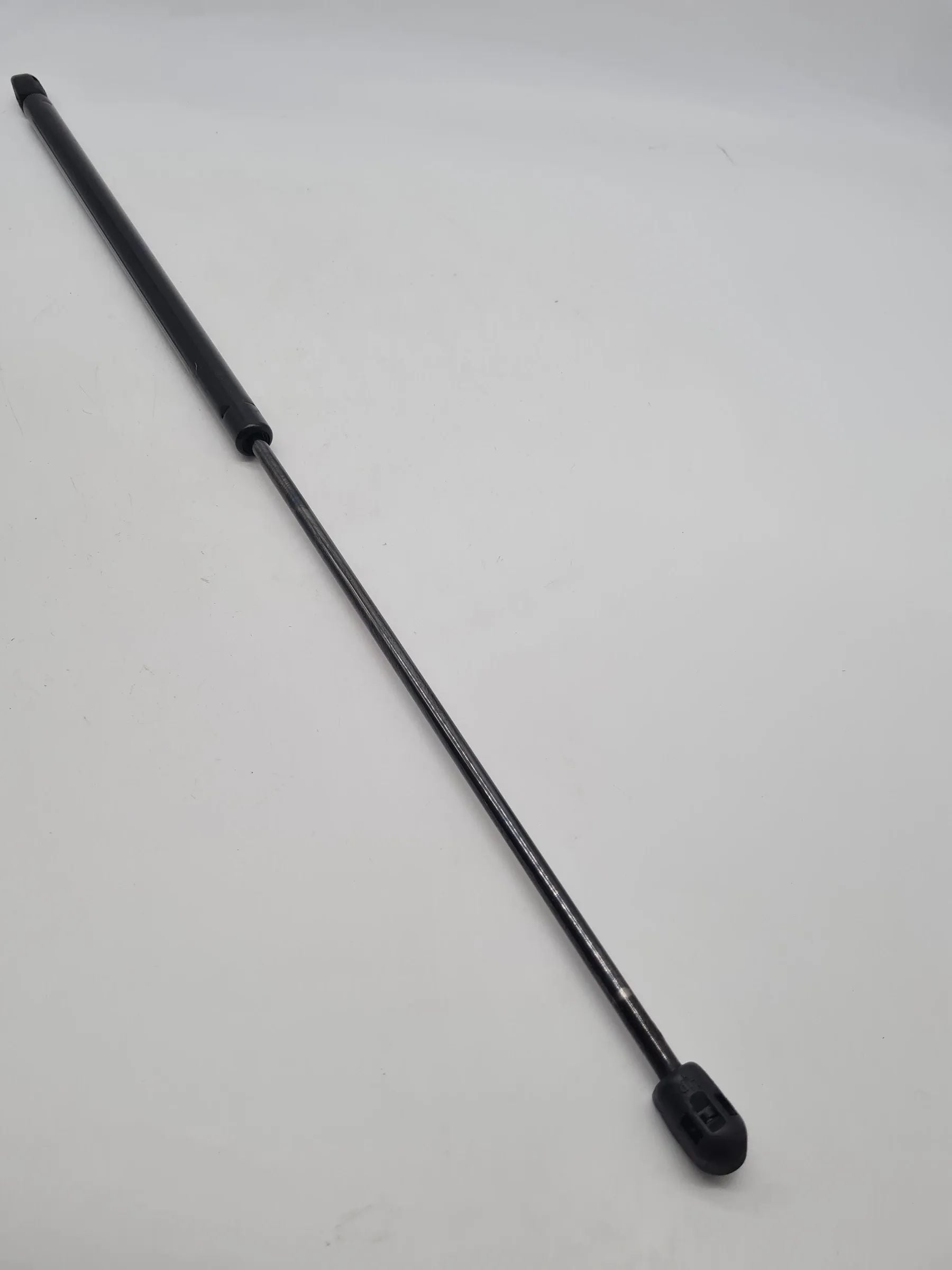 Original Audi A6 (4B2/4B4) Gasdruckfeder Dämpfer Motorhaube 4b0823359B