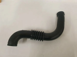 純正 Ford Fiesta IV 1.3L 吸気ダクトホース XS619U512CA