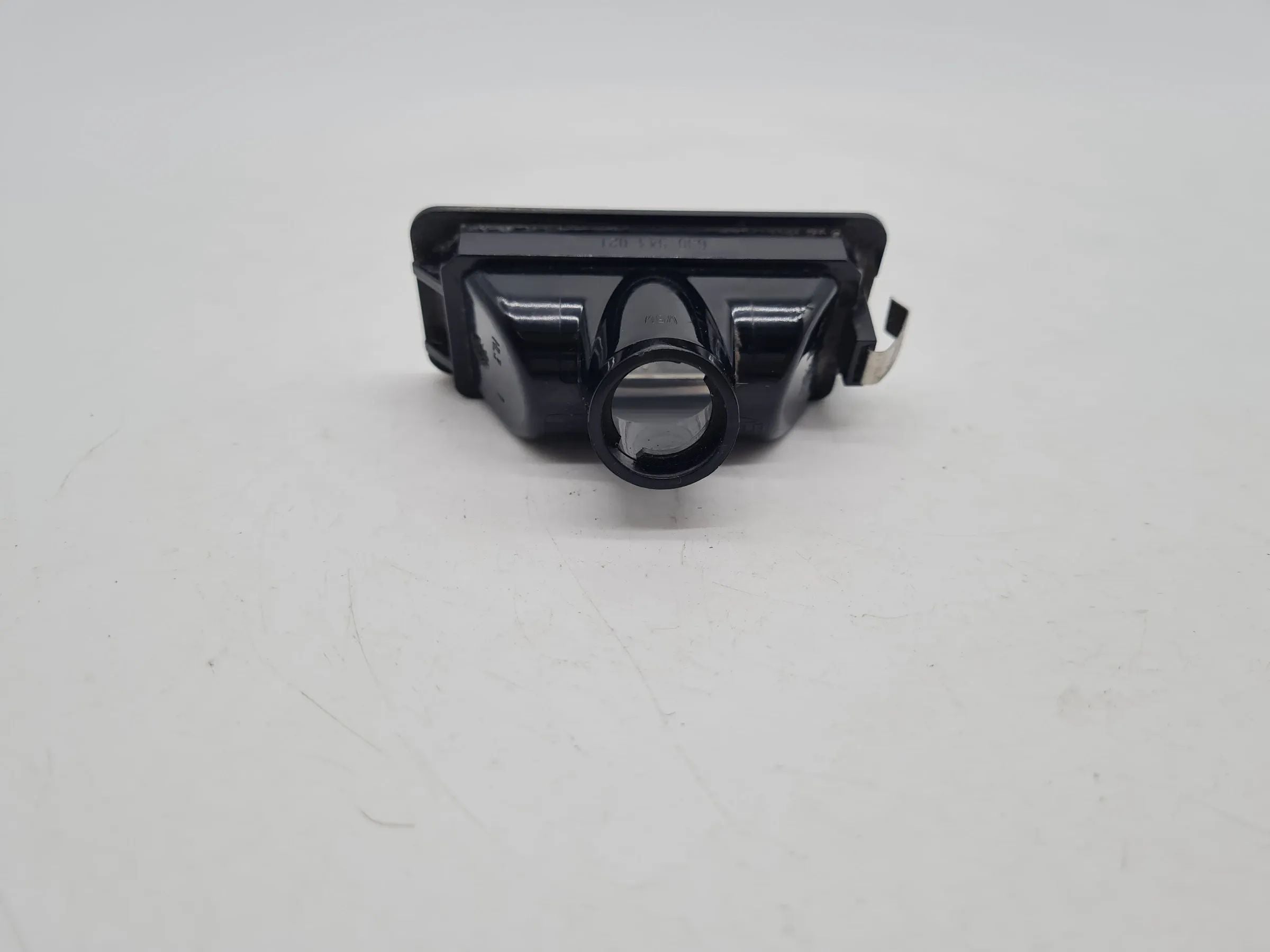 Original Seat Ibiza IV (6J5/6P1) Kennzeichenbeleuchtung 6J09343021