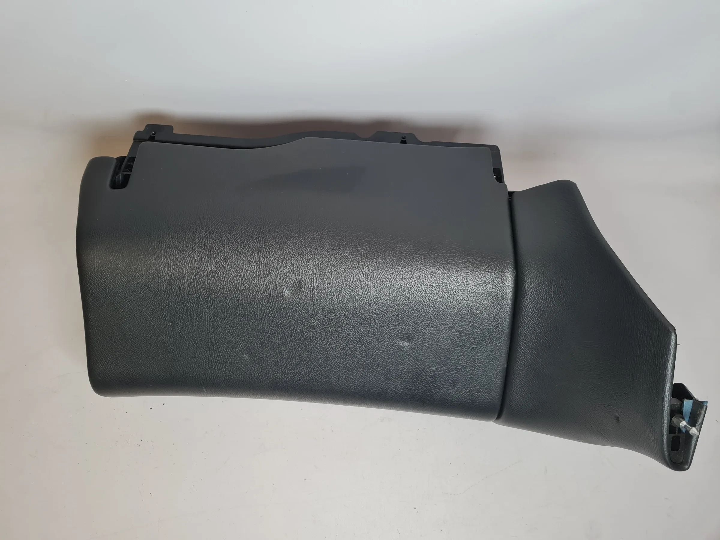 Original Mercedes C-Klasse (CL203) Handschuhfach Staufach A2036802691
