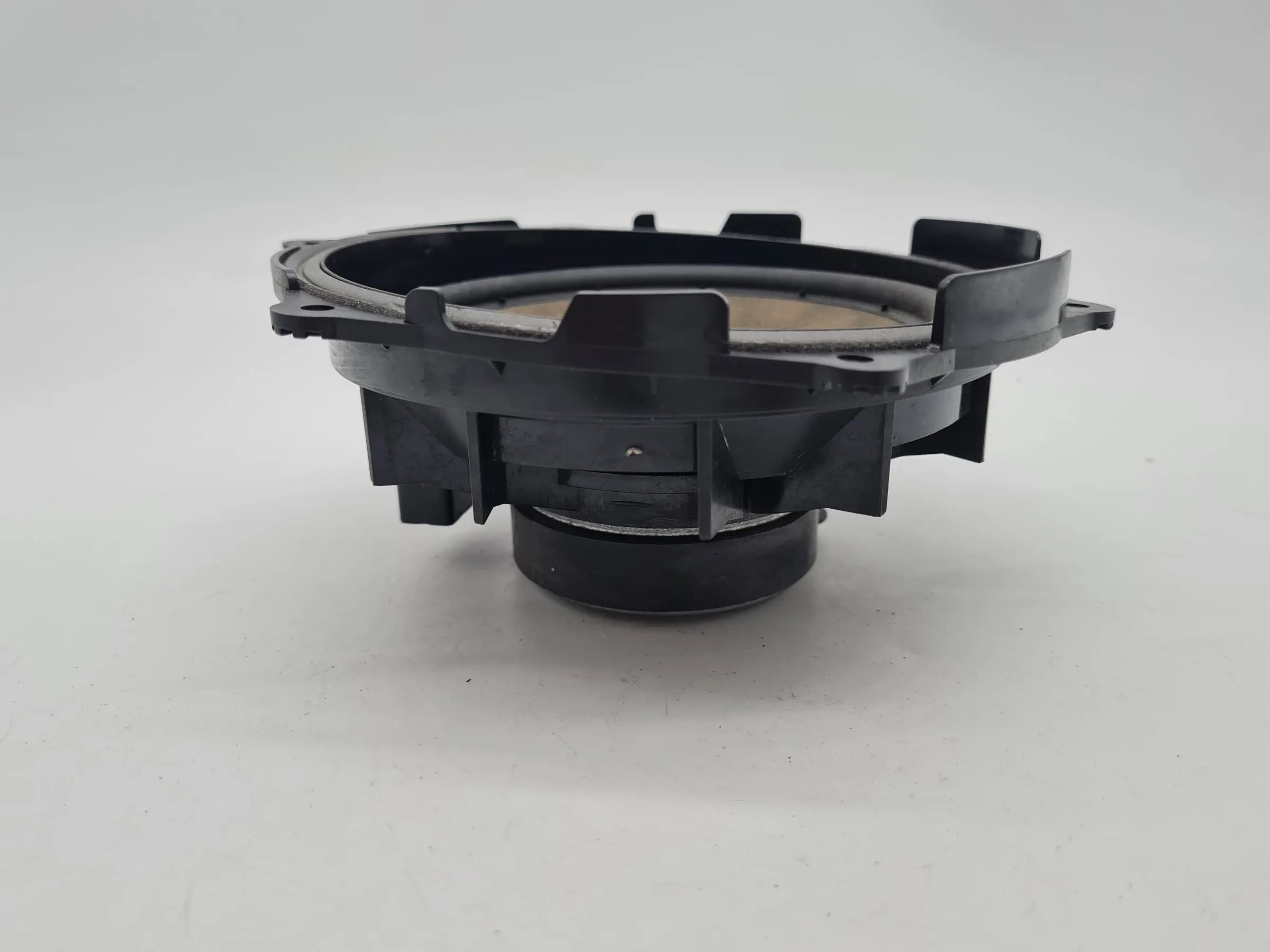 Original Seat Ibiza IV (6J5/6P1) Lautsprecher L/R Vorne 6J0035411
