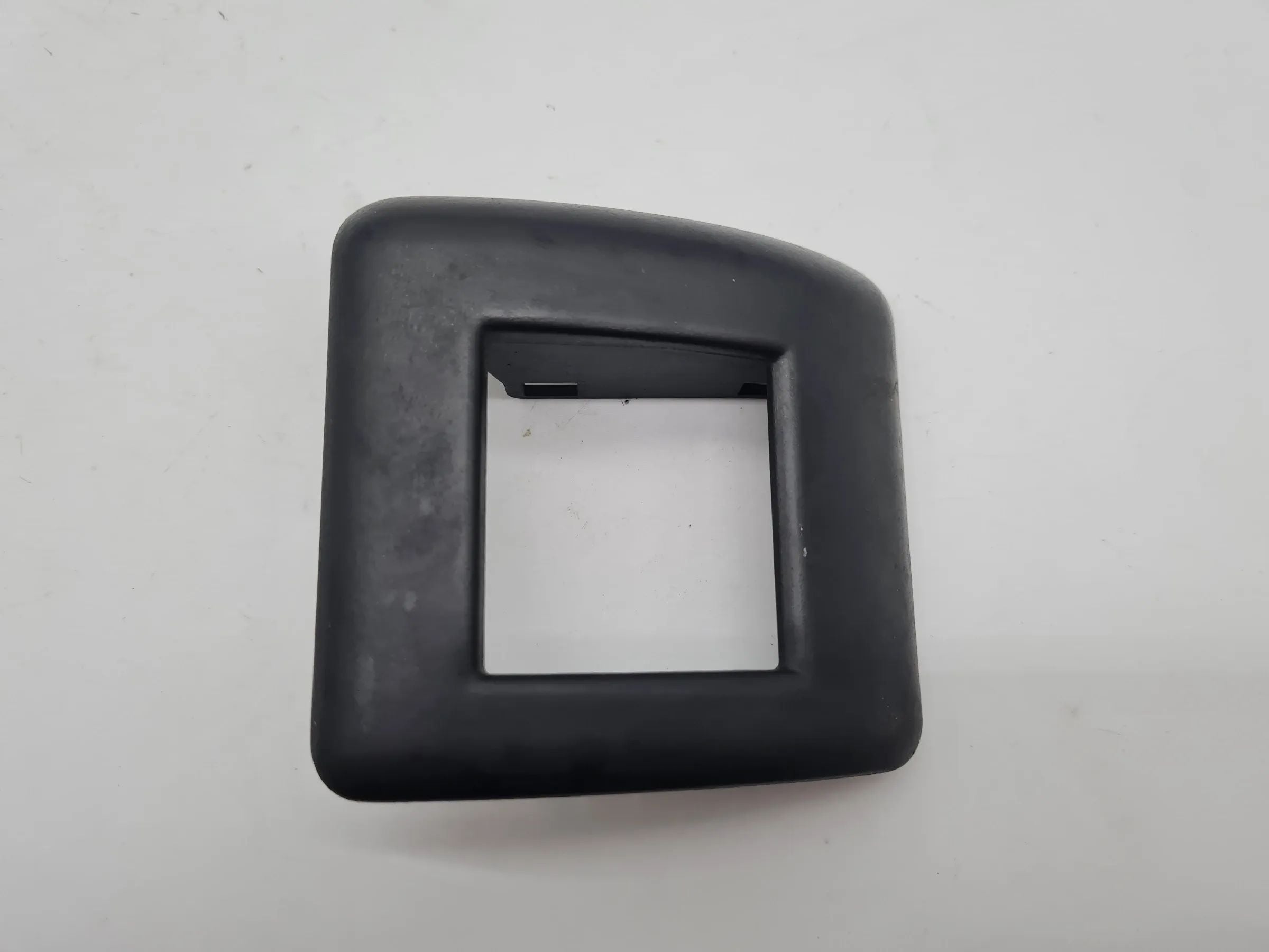 BMW 5er Touring E39 Verkleidung Abdeckung 52.20-8189425 Original