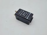 BMW 5er/7er/X5 E38/E39/E53 Ausschaltrelais 61.35-8365960 Original