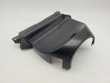 BMW 5er Touring E39 Verkleidung Lenksäule Lenkstock 1095636 Original