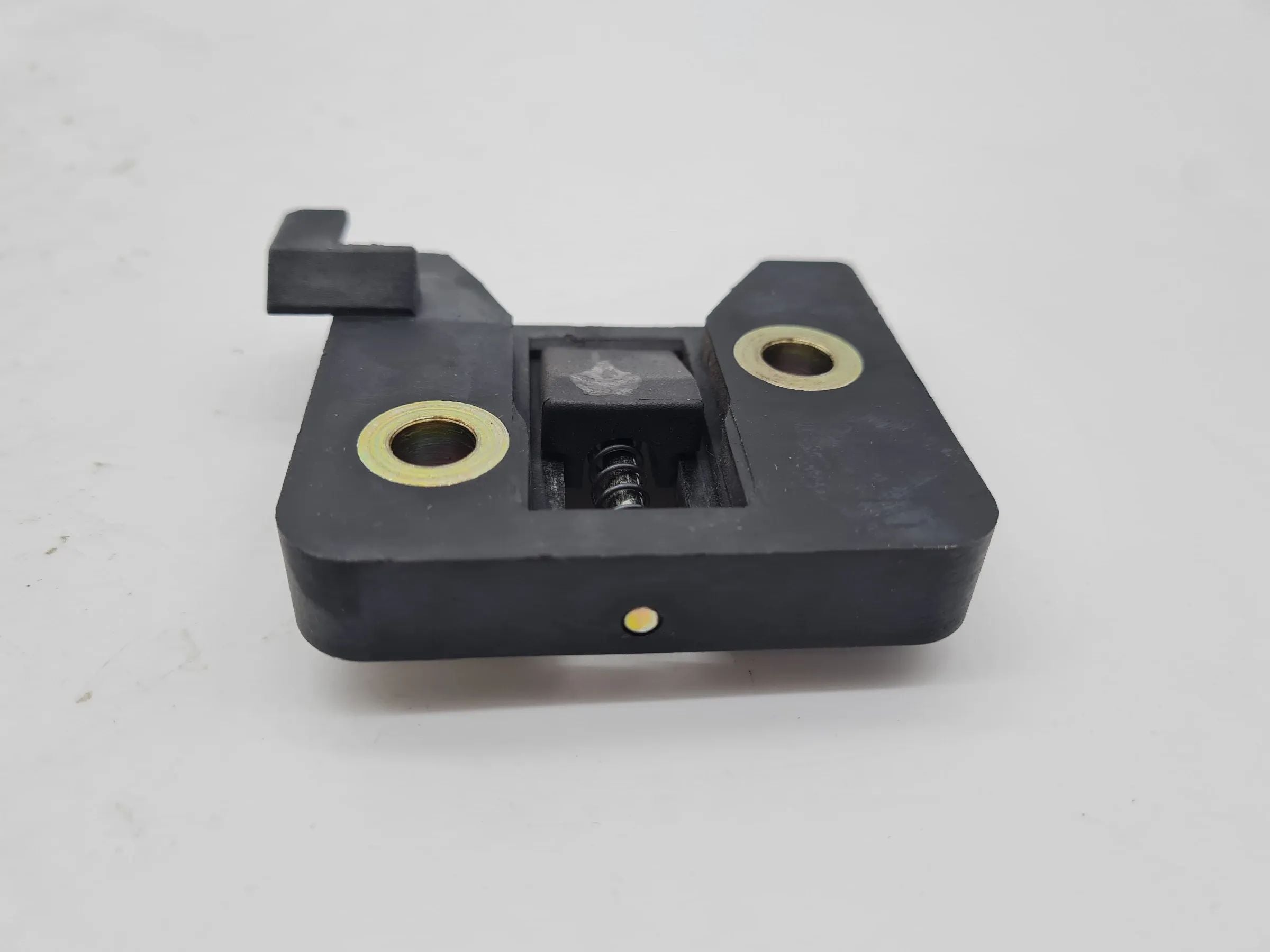 BMW 5er Touring E39 Hebel Sitzverstellung Hinten Links 8233113 Original
