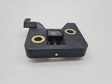 BMW 5er Touring E39 Hebel Sitzverstellung Hinten Links 8233113 Original
