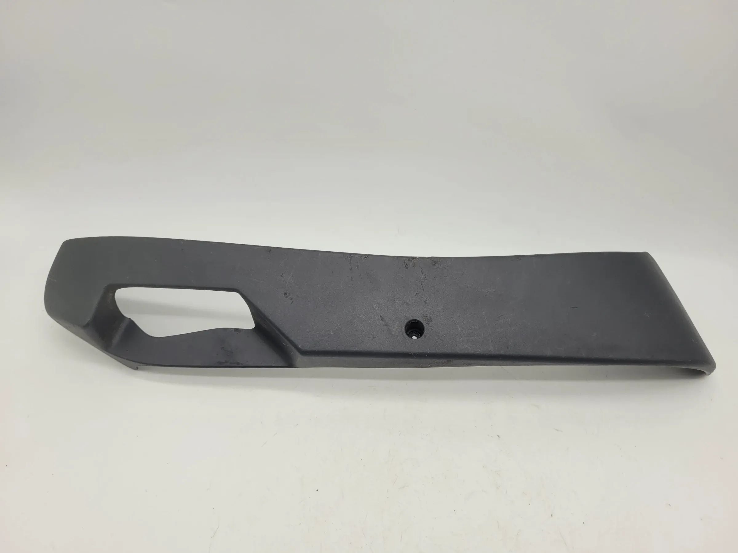 BMW 7er E38 Sitzverkleidung Beifahrersitz Rechts 52.10-8238474 Original