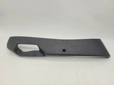 BMW 7er E38 Sitzverkleidung Beifahrersitz Rechts 52.10-8238474 Original