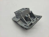 BMW 5er Touring E39 Befestigung Aufnahme Rollo Fußraum R/L 8217304 Original