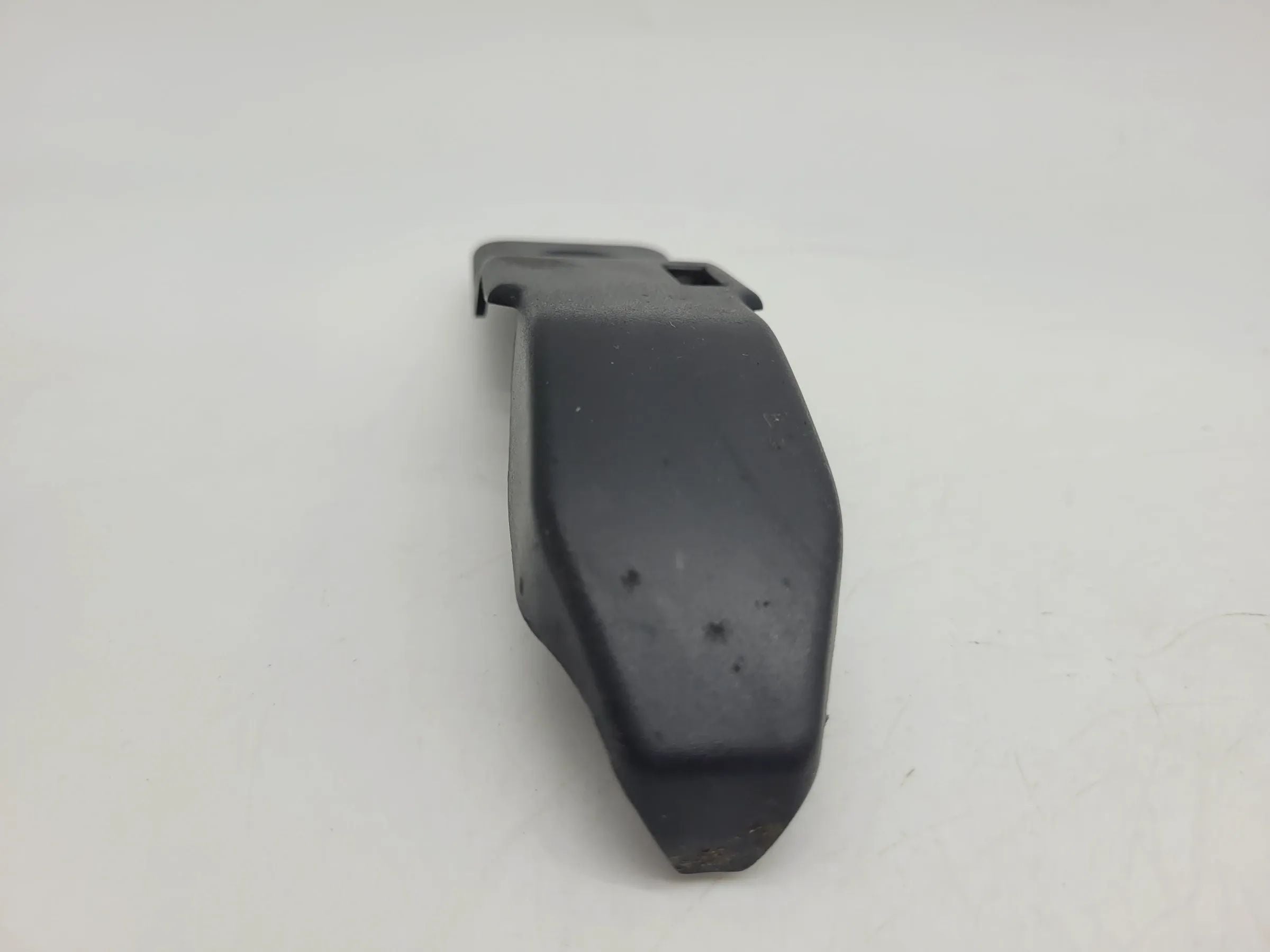 BMW 7er E38 Abdeckung Vordersitzschiene Links 52.10-8192963 Original