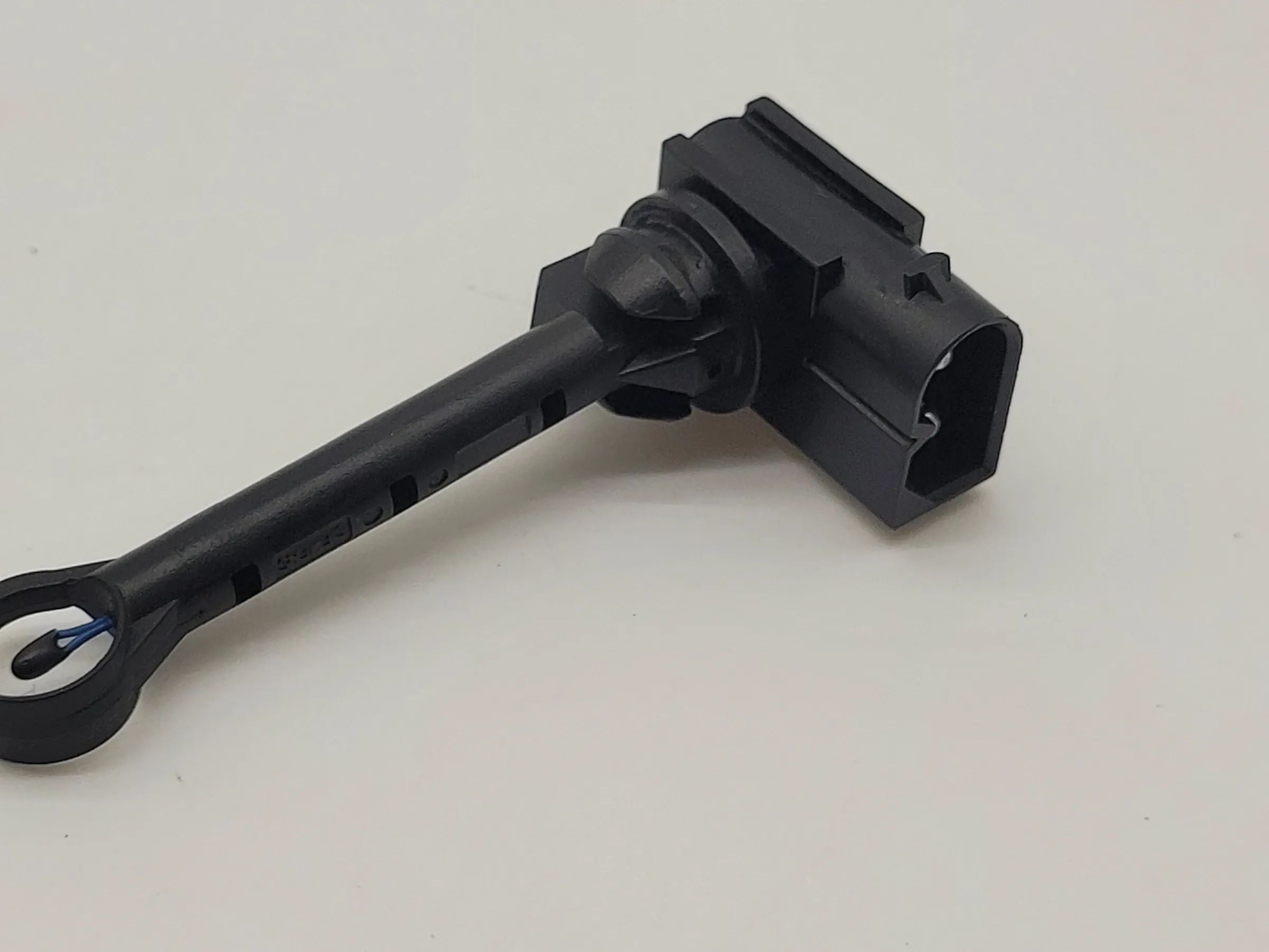 BMW 5er Touring E39 Temperatursensor 8391392.9 Original