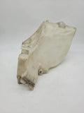 BMW 3er E46 Waschwasserbehälter 61.67-8362808 Original