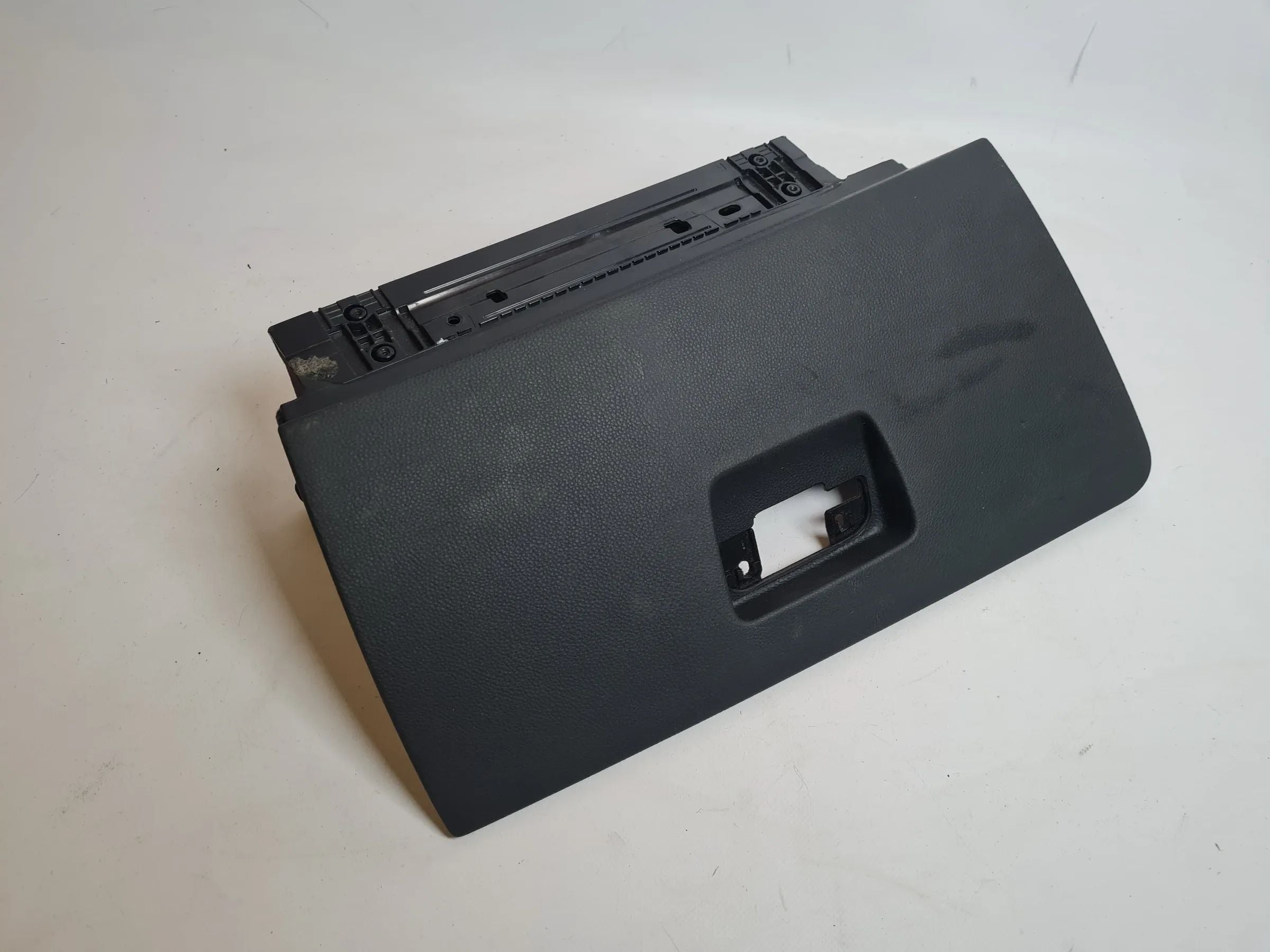 BMW 3er E90/E91 Handschuhfach Kasten 7075477 Original