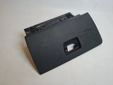 BMW 3er E90/E91 Handschuhfach Kasten 7075477 Original