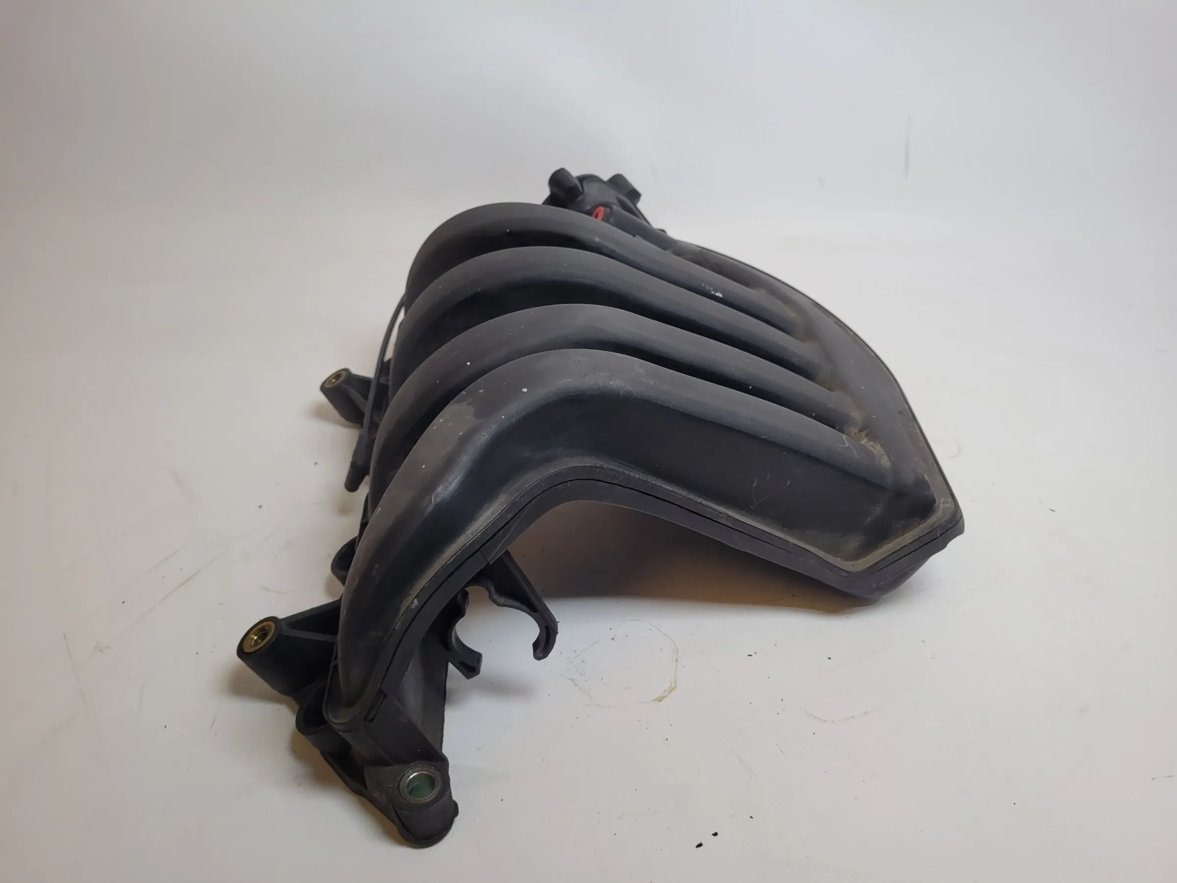 Original Mini One (R50/R53) Ansaugkrümmer Ansaugbrücke 04777846AE