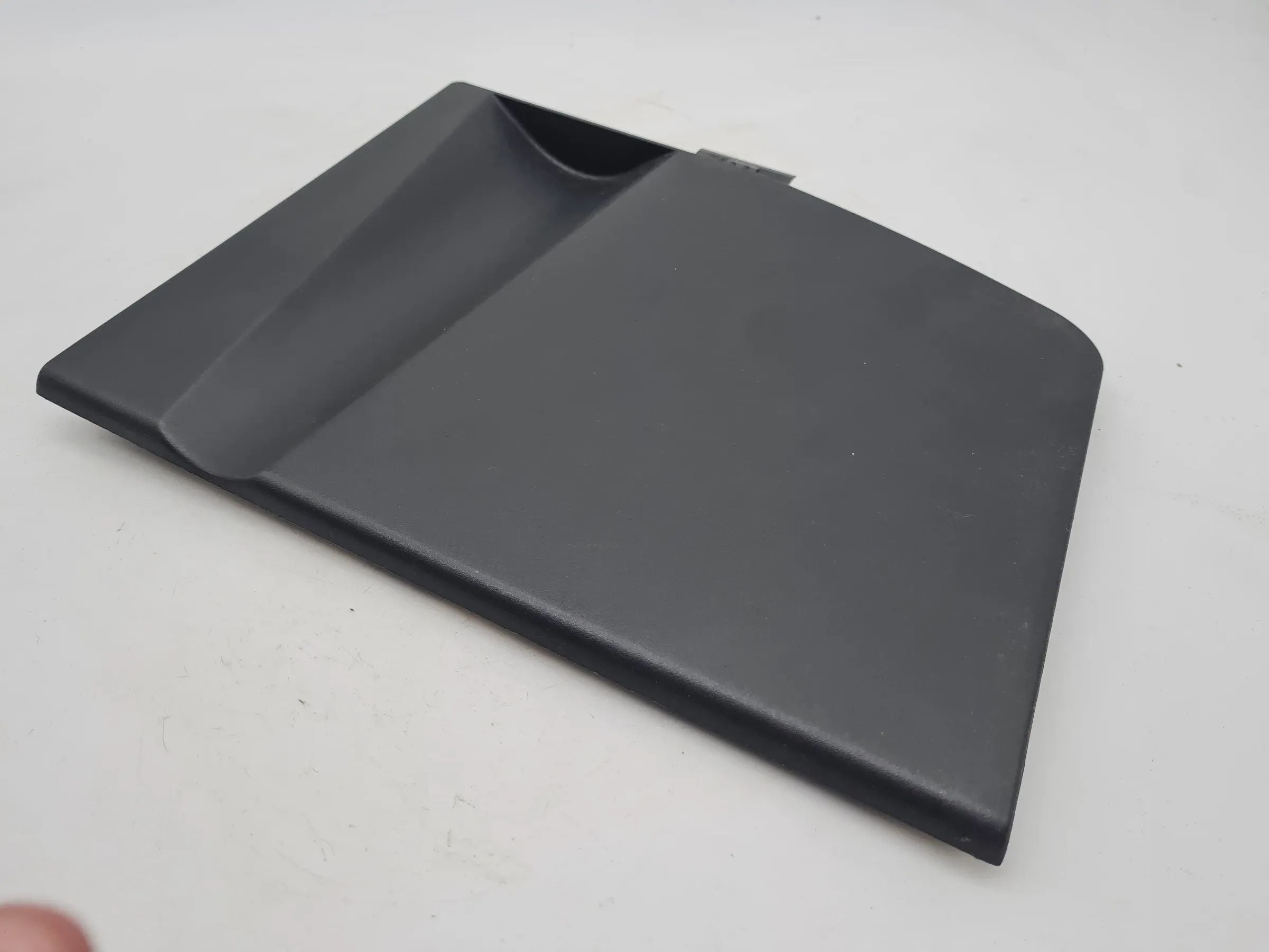 Citroen C5 (RC/RE) Handschuhfach Einlage 9634298777 Original