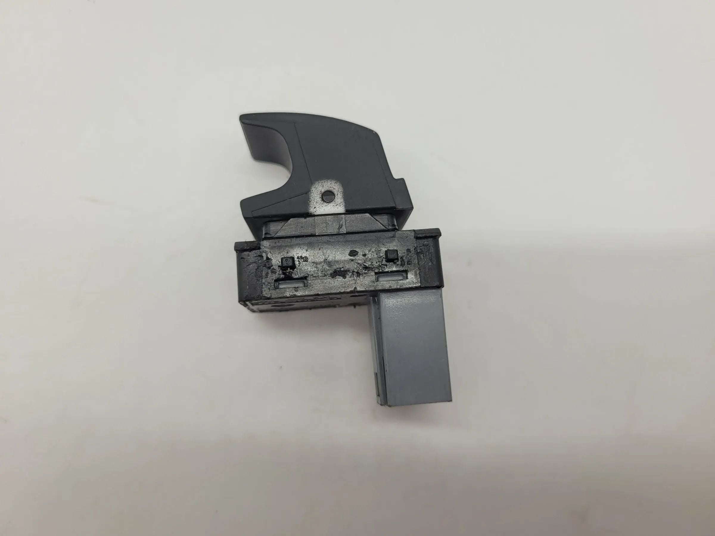Fensterheber Schalter Kindersicherung 7L6959857E für VW TOUAREG 7L TOURAN SHARAN