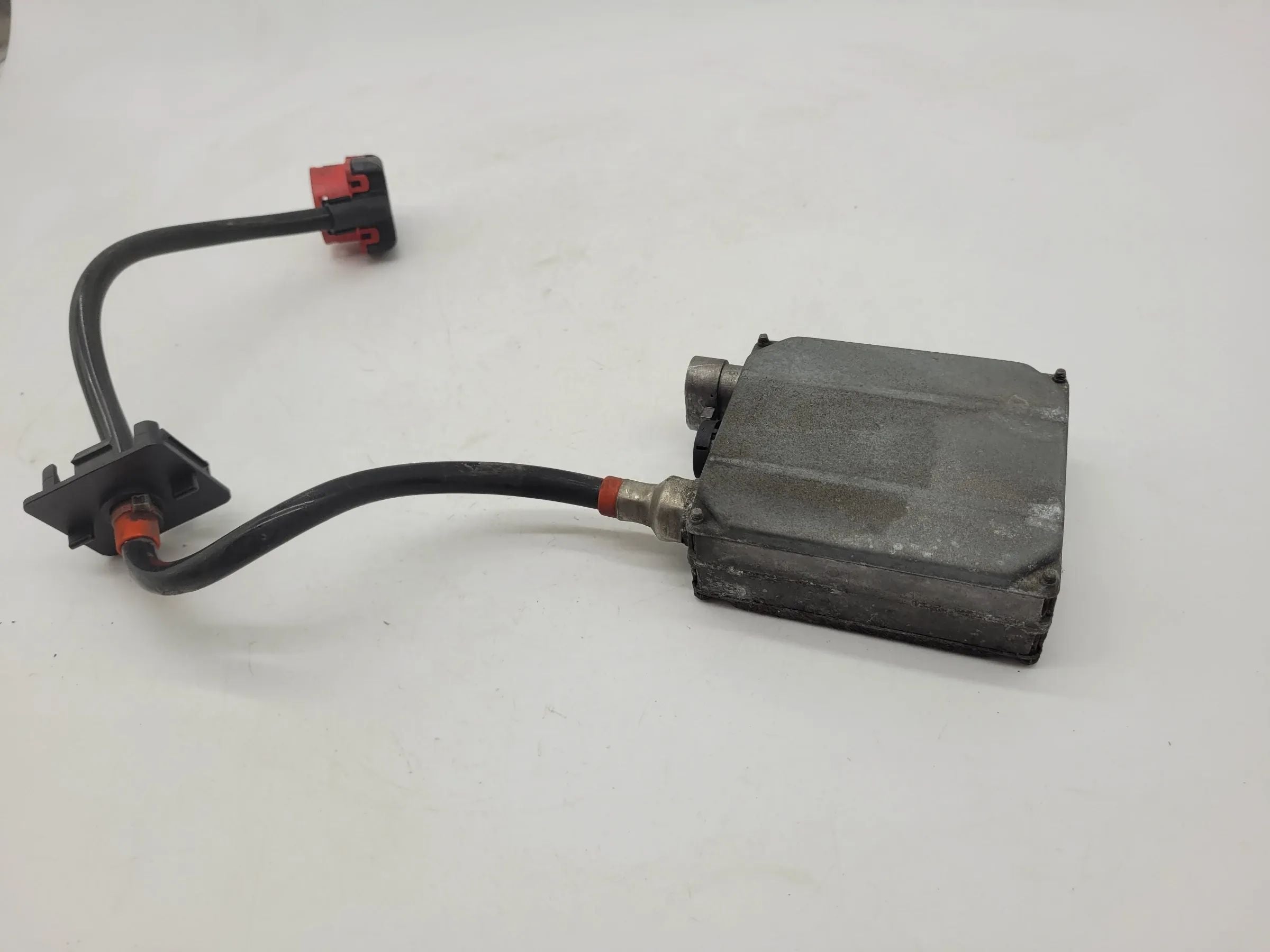 Audi A6 (4B) Vorschaltgerät / Steuergerät Xenon 4B0941471 Original