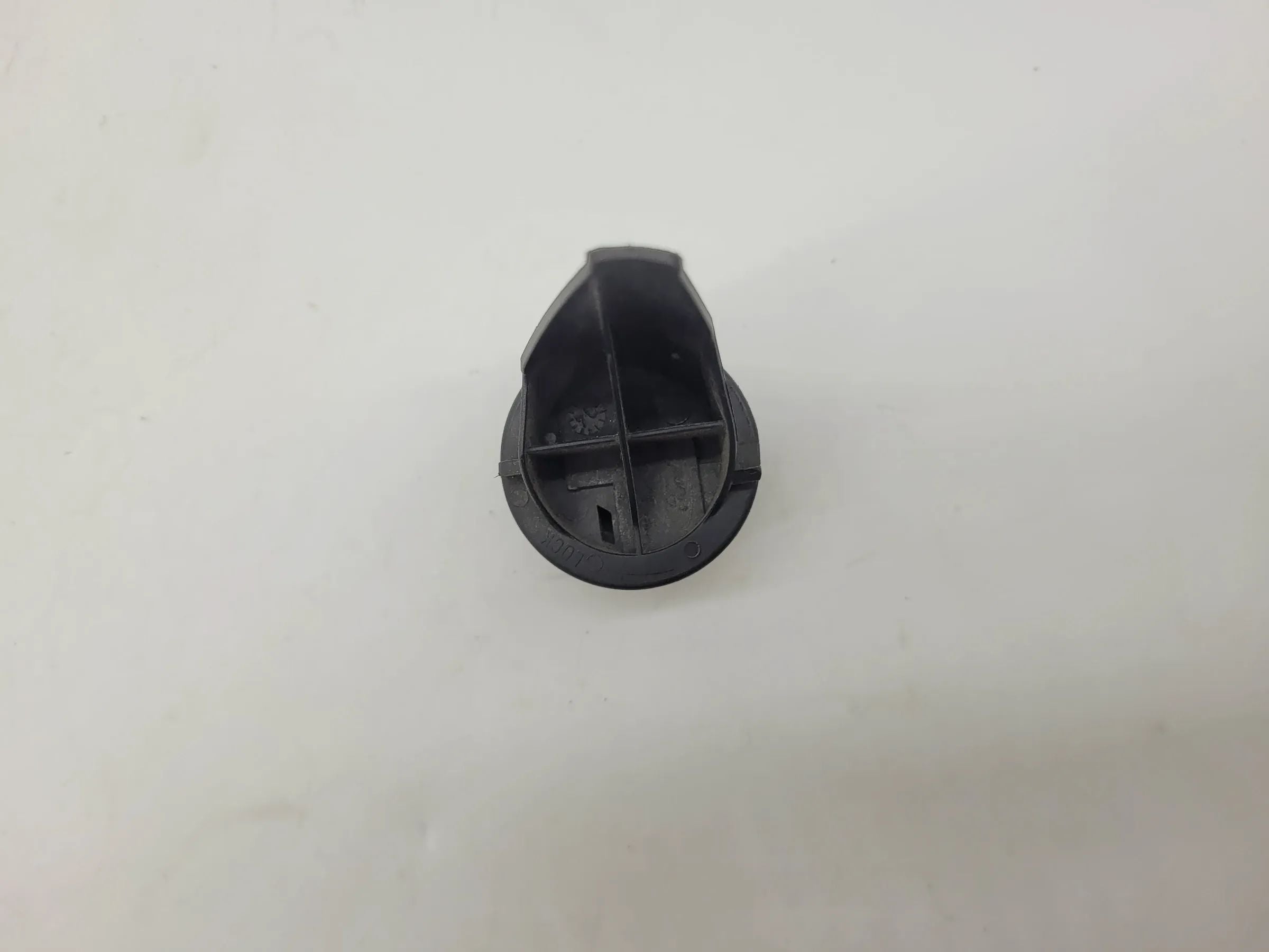 Ford Focus MK1 Frontscheinwerfer Blinkerfassung Blinker VP2M5X-13A382-A Original
