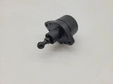 Audi A6 (4B) Scheinwerfer Xenon Stellmotor LWR Links 734857-03 Original