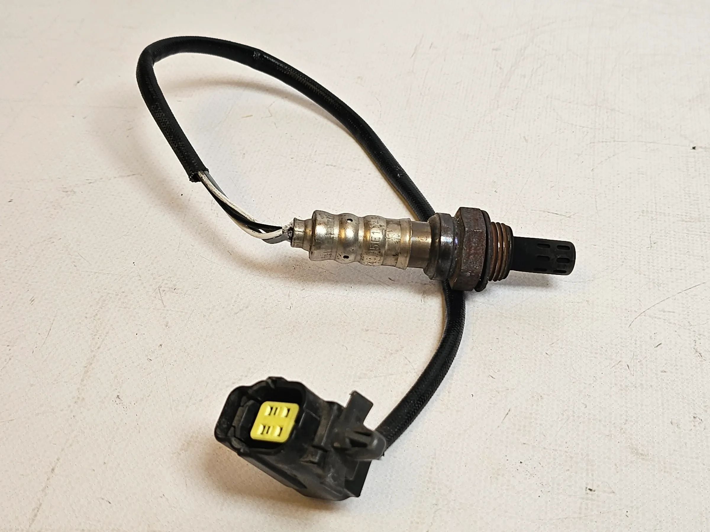 MAZDA DEMIO DW 1.4 S84B5E1495F4 Lambdasonde   1343323 Original