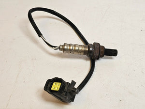MAZDA DEMIO DW 1.4 S84B5E1495F4 Lambdasonde   1343323 Original