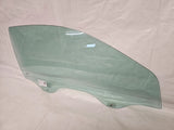 Original Mercedes C-Klasse (CL203) Fensterscheibe Glas Rechts Vorne A2037252410
