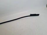 Seat Ibiza IV (6J5/6P1) Fensterschachtabdichtung Links 6J4837477