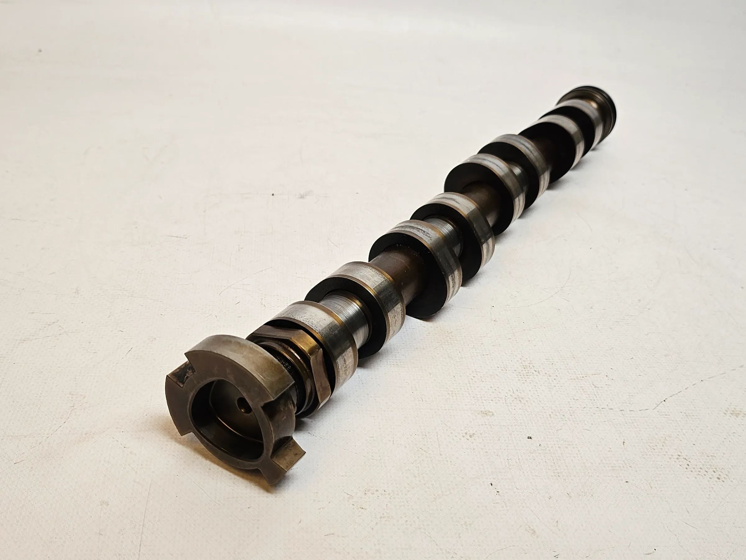 BMW F20/F21  -N13B16 1,6L - Mini R57 R56 R60 R58 Einlass Nockenwelle V761938080