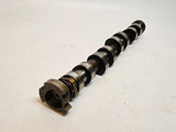 BMW F20/F21  -N13B16 1,6L - Mini R57 R56 R60 R58 Einlass Nockenwelle V761938080