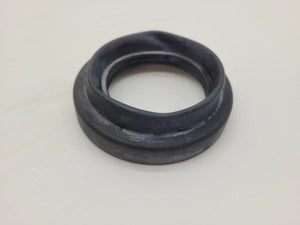 Opel Corsa C X01 Scheinwerfer Gummi Abdeckung L/R (09115047/8) (Original)