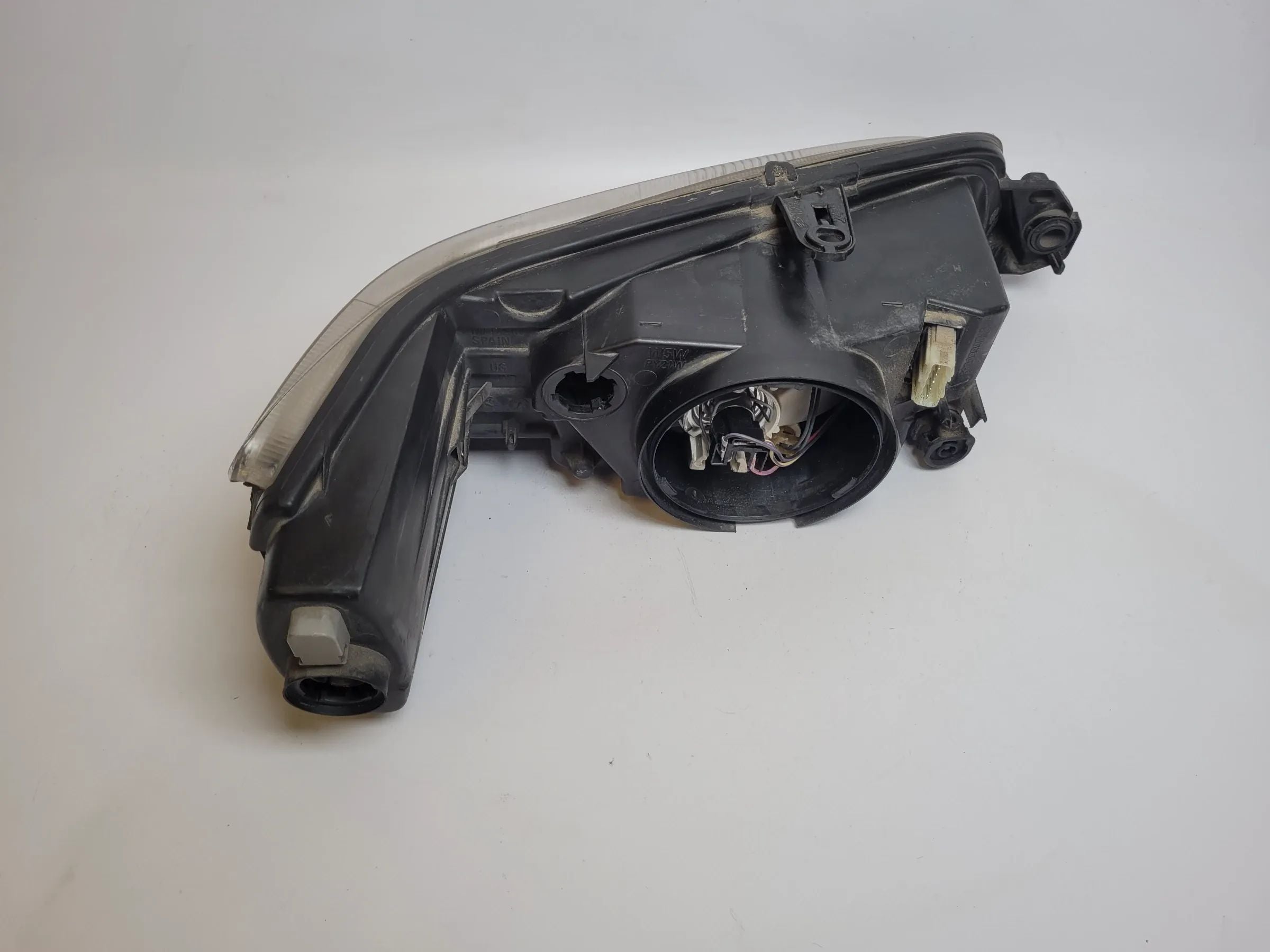 Peugeot 306 Scheinwerfer/Frontleuchte Links 9625305280 (Original)