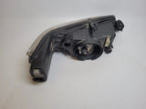 Peugeot 306 Scheinwerfer/Frontleuchte Links 9625305280 (Original)